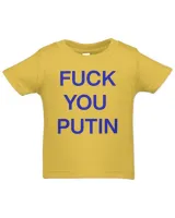 Infant Jersey T-Shirt