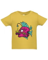 Infant Jersey T-Shirt