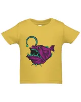 Infant Jersey T-Shirt