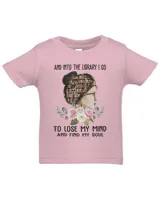 Infant Jersey T-Shirt