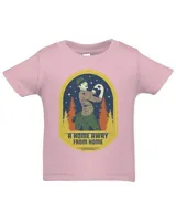 Infant Jersey T-Shirt