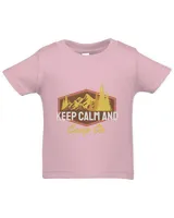 Infant Jersey T-Shirt