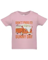 Infant Jersey T-Shirt