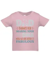 Infant Jersey T-Shirt