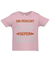Infant Jersey T-Shirt