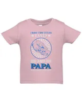 Infant Jersey T-Shirt