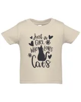 Infant Jersey T-Shirt