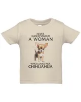Infant Jersey T-Shirt