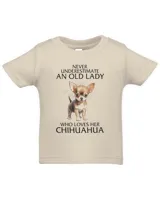 Infant Jersey T-Shirt