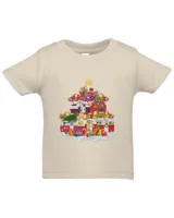 Infant Jersey T-Shirt