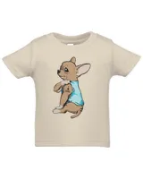 Infant Jersey T-Shirt