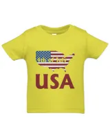 Infant Jersey T-Shirt
