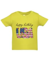Infant Jersey T-Shirt