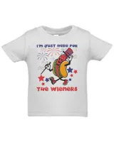 Infant Jersey T-Shirt