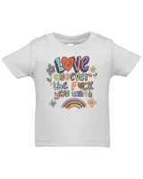 Infant Jersey T-Shirt