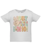 Infant Jersey T-Shirt