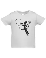 Infant Jersey T-Shirt