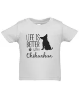 Infant Jersey T-Shirt Infant Jersey T-Shirt