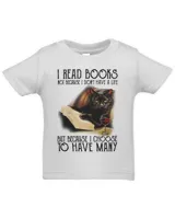 Infant Jersey T-Shirt
