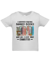 Infant Jersey T-Shirt