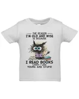 Infant Jersey T-Shirt