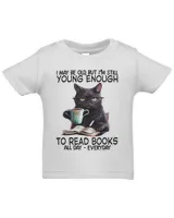 Infant Jersey T-Shirt