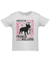 Infant Jersey T-Shirt