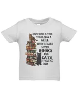 Infant Jersey T-Shirt