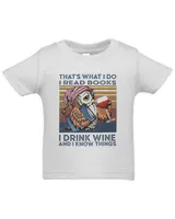 Infant Jersey T-Shirt
