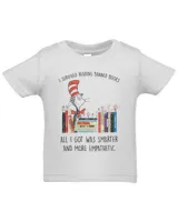 Infant Jersey T-Shirt