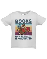 Infant Jersey T-Shirt