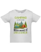 Infant Jersey T-Shirt