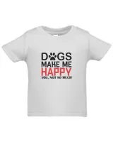 Infant Jersey T-Shirt