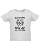 Infant Jersey T-Shirt