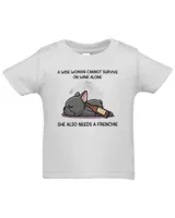 Infant Jersey T-Shirt