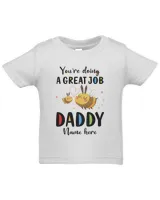 Infant Jersey T-Shirt Infant Jersey T-Shirt