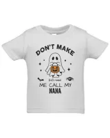 Infant Jersey T-Shirt