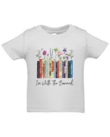 Infant Jersey T-Shirt