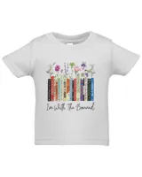 Infant Jersey T-Shirt