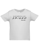 Infant Jersey T-Shirt
