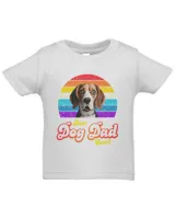 Infant Jersey T-Shirt Infant Jersey T-Shirt