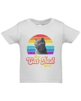 Infant Jersey T-Shirt Infant Jersey T-Shirt