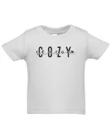 Infant Jersey T-Shirt