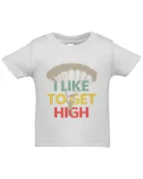 Infant Jersey T-Shirt