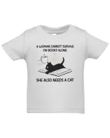 Infant Jersey T-Shirt