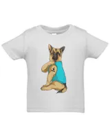 Infant Jersey T-Shirt