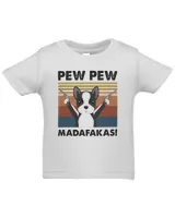 Infant Jersey T-Shirt