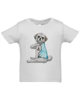 Infant Jersey T-Shirt