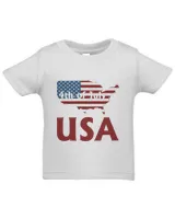 Infant Jersey T-Shirt
