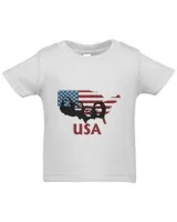 Infant Jersey T-Shirt